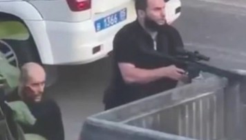 dagistanda-terror-aktlari-toreden-destenin-bascisinin-kimliyi-melum-oldu